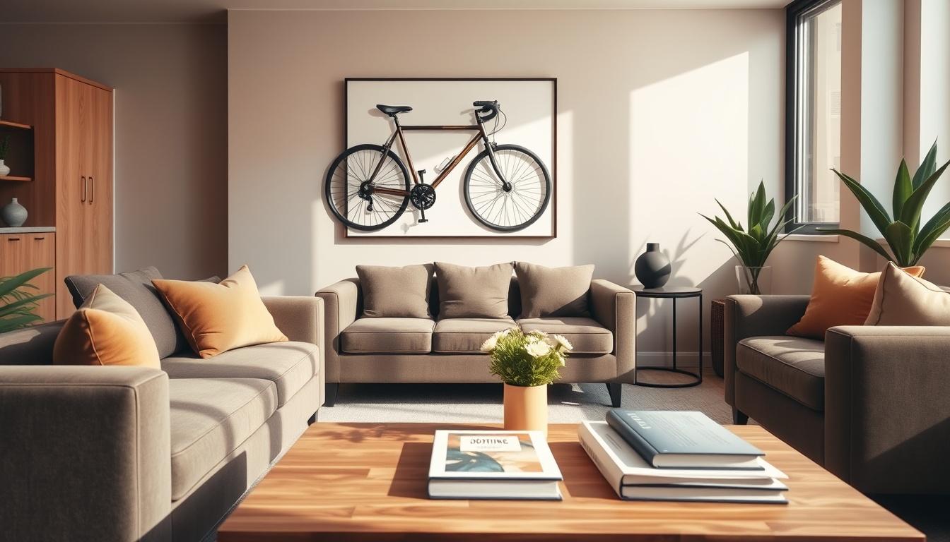 Featured plan visual